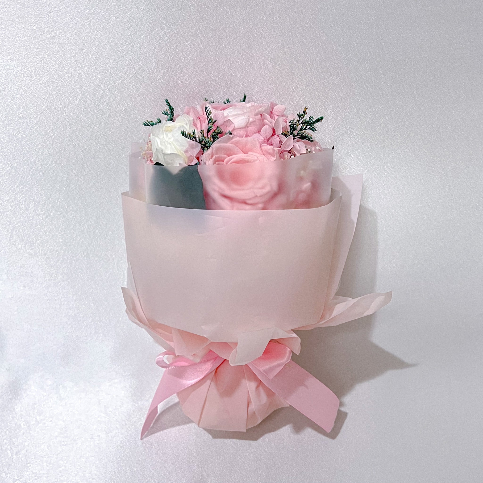 Felicia (6 Roses)