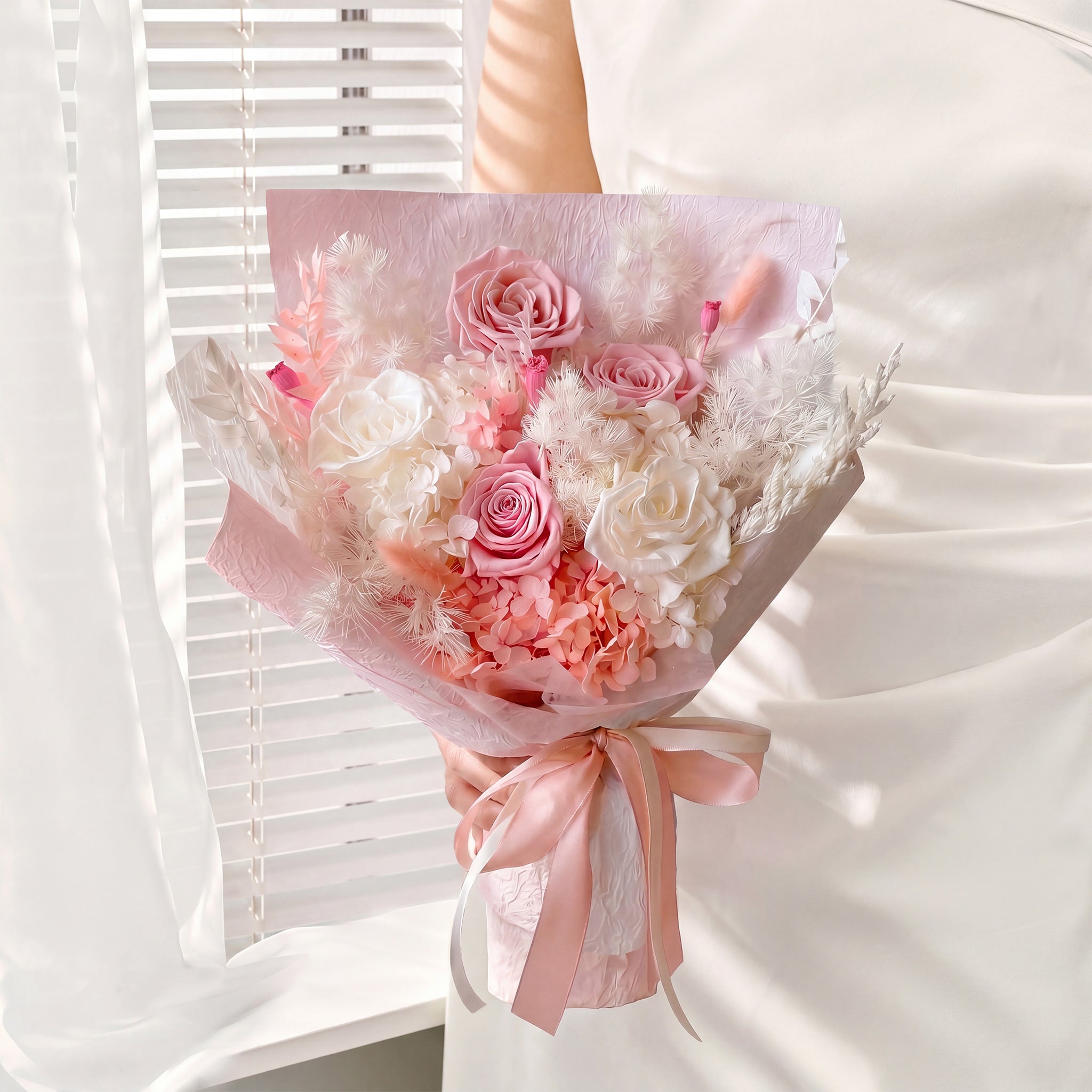 Celine (5 Roses)
