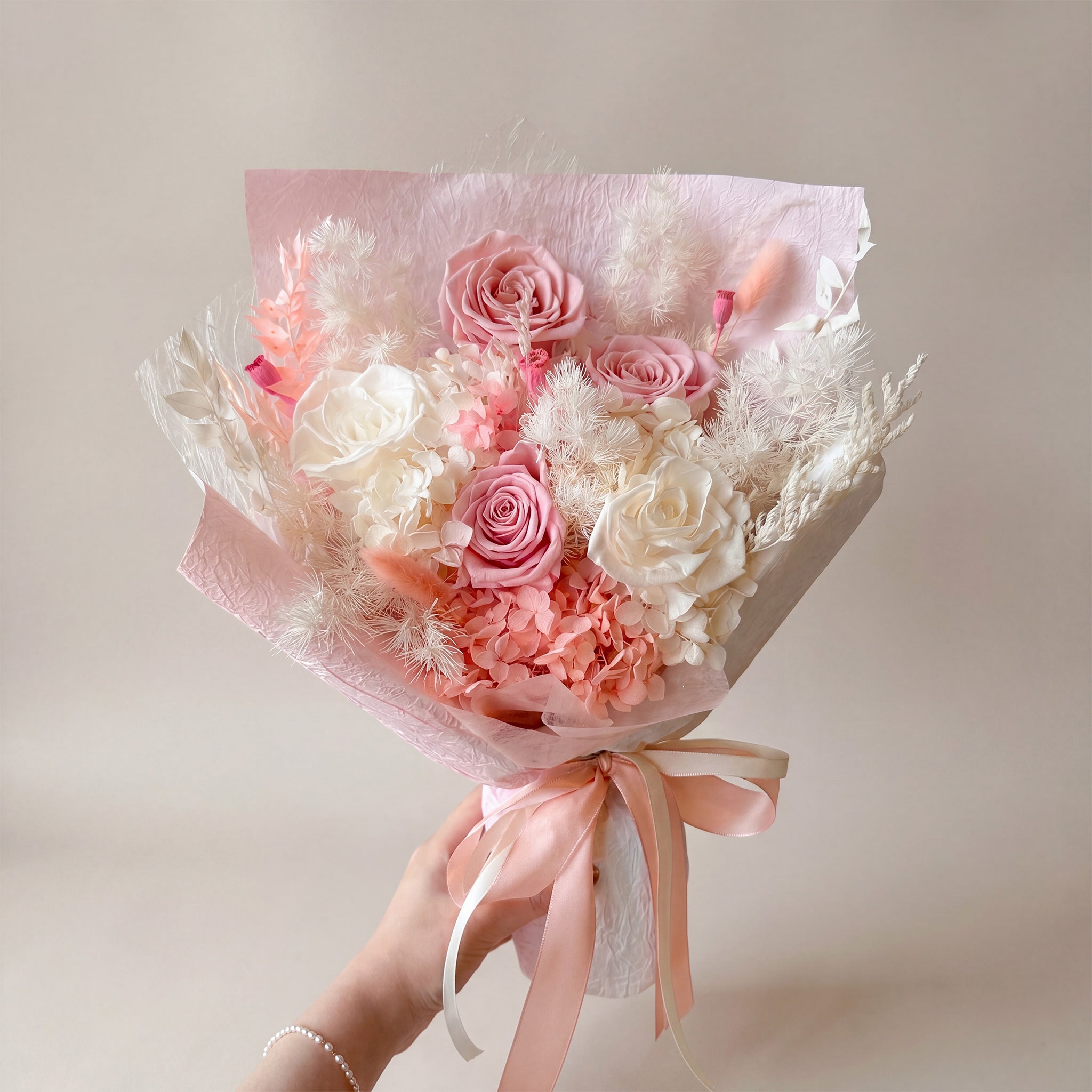 Celine (5 Roses)