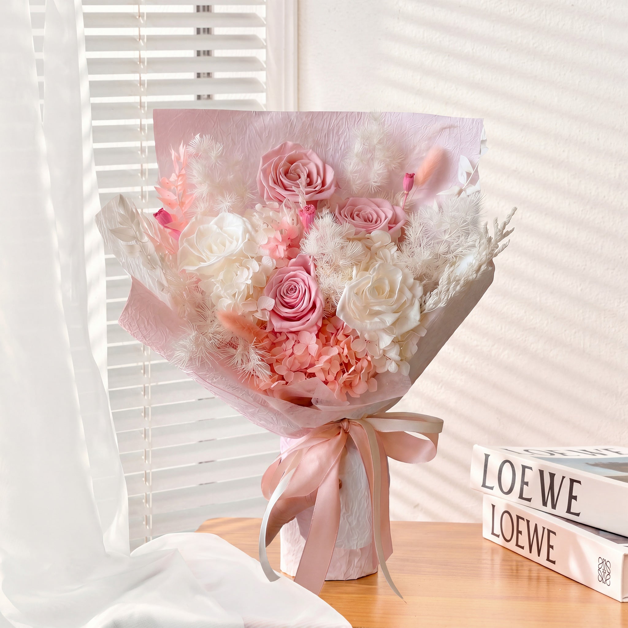 Celine (5 Roses)