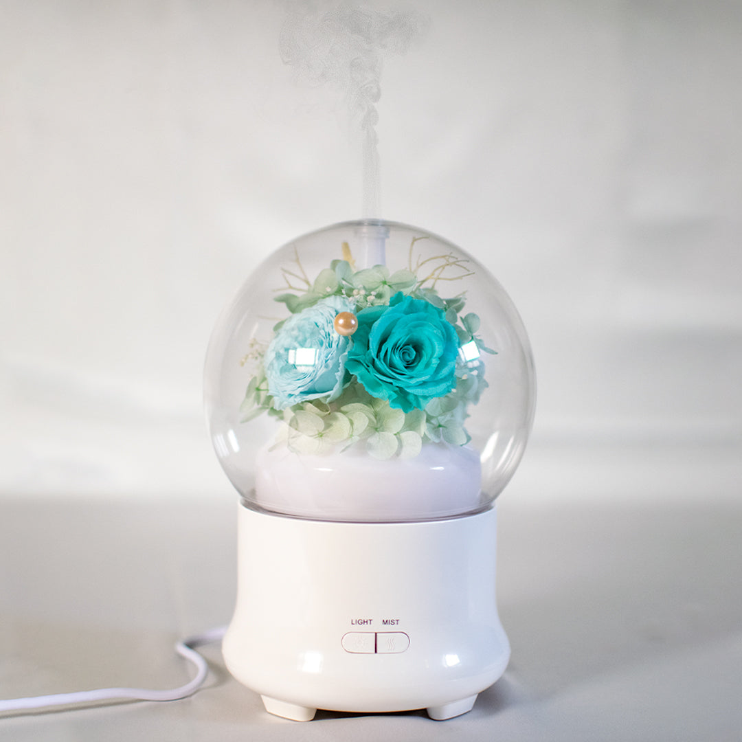 Caroline Aroma Diffuser