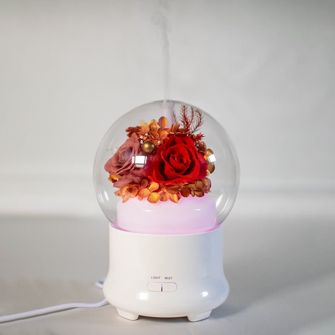 Caroline Aroma Diffuser