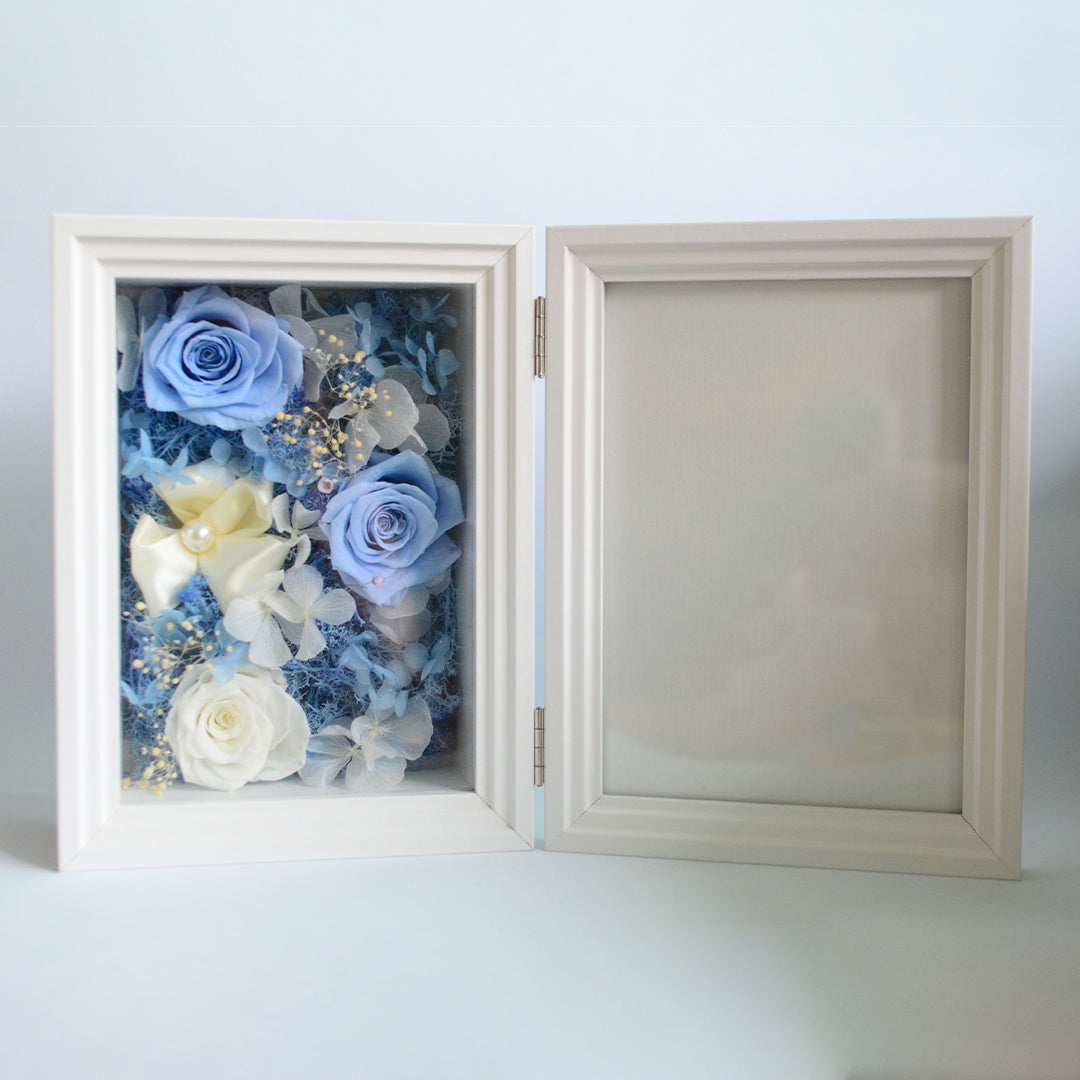 Odelia Photo Frame