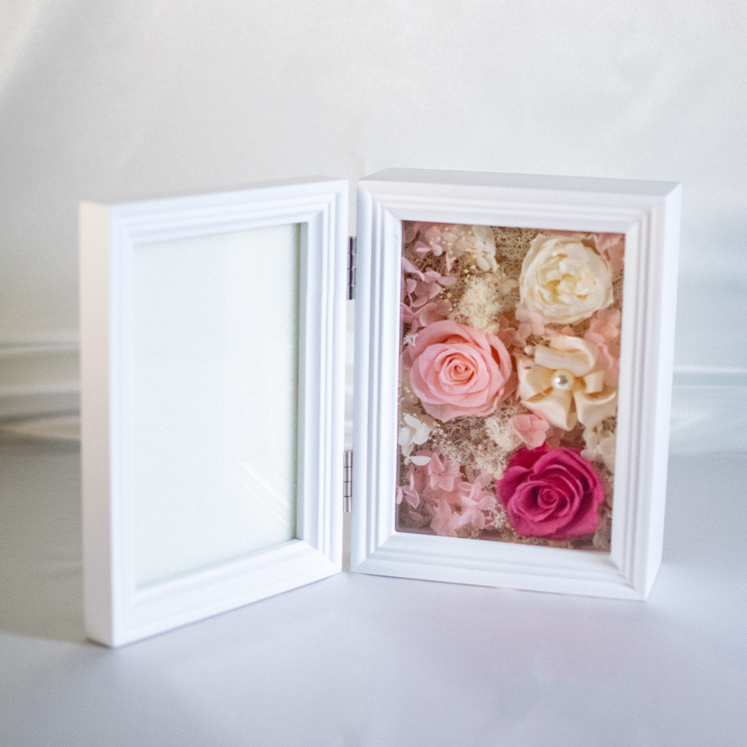 Odelia Photo Frame